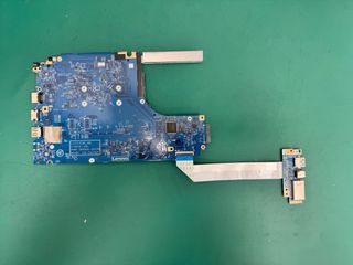 Despiece Placa Base Lenovo V130-15IGM