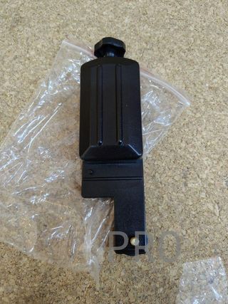 Receptor Láser para Nivel Láser Alcance de 60m