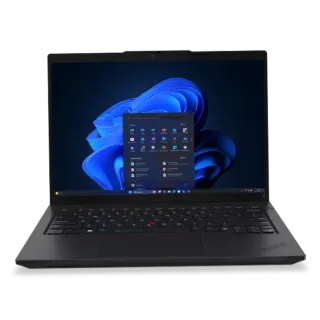 Portatil Lenovo 14" AMD