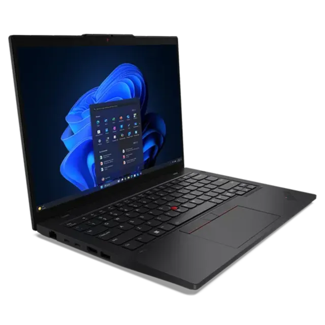 Portatil Lenovo 14" AMD