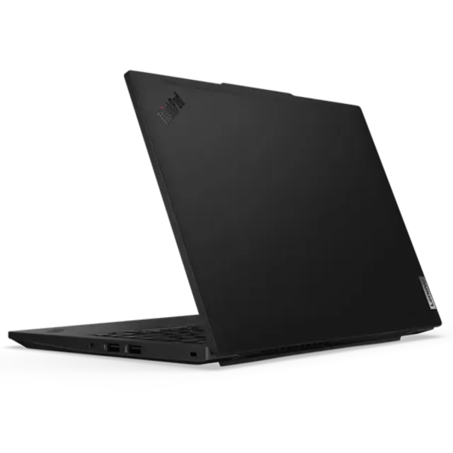 Portatil Lenovo 14" AMD