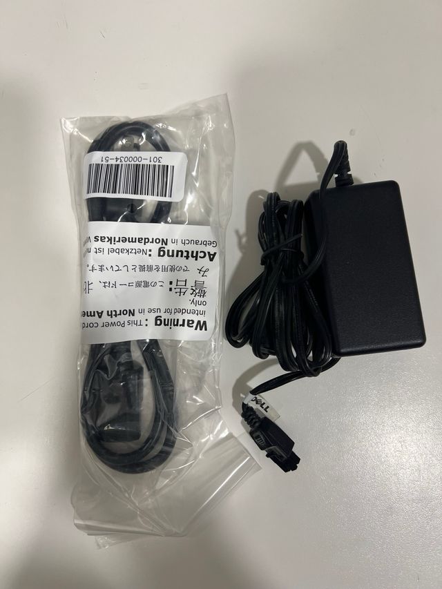 Firewall Dell Sonic Wall Soho APL31-0B9