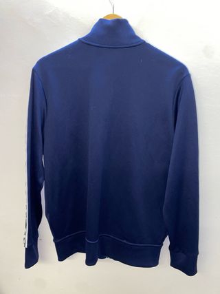 Chaqueta Polo Sport Ralph Lauren Azul