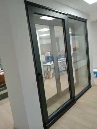 Ventana Osciloparalela 2500x2400