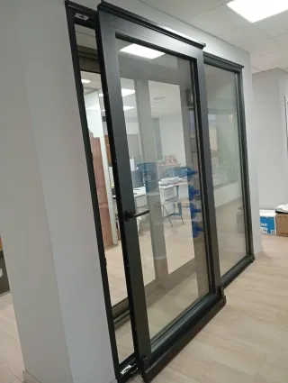 Ventana Osciloparalela 2500x2400