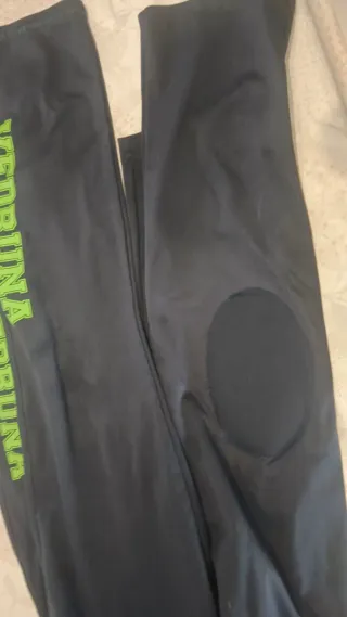 Uniforme Vedruna Vinalesa