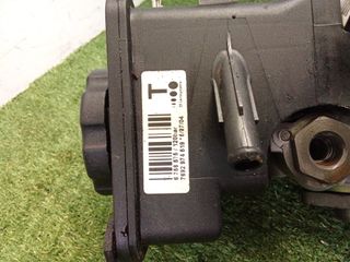 Bomba Dirección BMW 320D Hidráulica