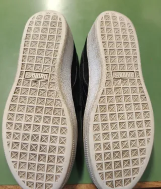 Puma Vikky V2 Scarpe Ragazza