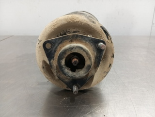 AMORTIGUADOR DELANTERO DERECHO PEUGEOT 4007 4HN