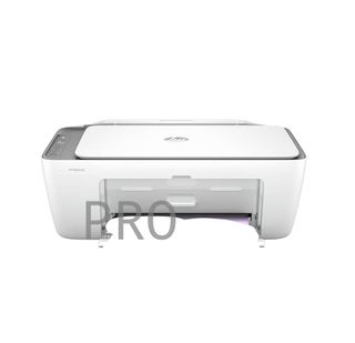 Impresora multifuncion Hp 