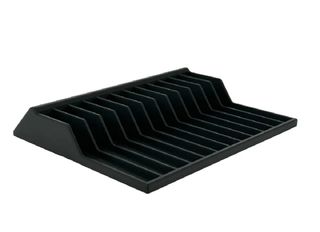 Soporte para juegos Wii U