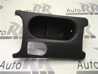 Posavasos central Mercedes Clase A W176