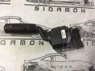 Palanca land rover xpc500100pvj