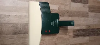 Battitappeto Vorwerk ET 340