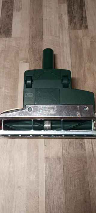 Battitappeto Vorwerk ET 340