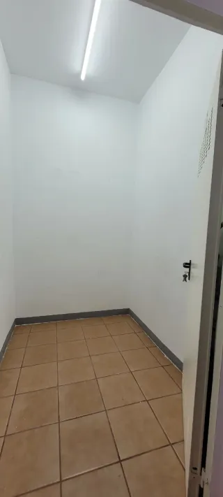 Trastero en alquiler