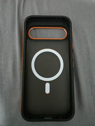 Funda Pixel 9 Pro XL MagSafe