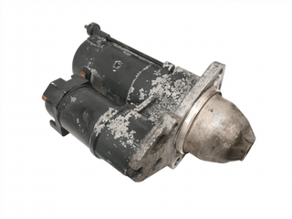 Motor arranque BMW 63223435