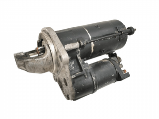 Motor arranque BMW 63223435