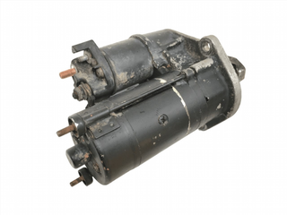 Motor arranque BMW 63223435
