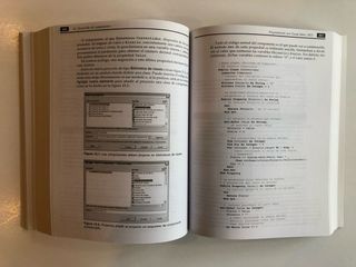 Programación con Visual Basic .NET. Libro