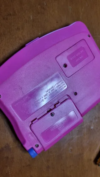Mio Caro Diario Ridimmi FUNZIONANTE 