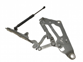 Bisagra izquierda capo BMW F07 GT