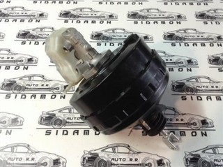 Servofreno bmw serie 1 e81 e87