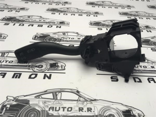 Mando intermitentes audi 4e0953513e
