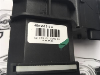 Mando intermitentes audi 4e0953513e