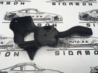 Mando intermitentes audi 4e0953513e