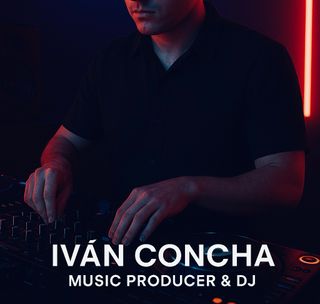 CLASES DE DJ PROFESIONAL | PRESENCIAL Y ONLINE