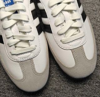 Adidas Originals Sa݉mba݉  talla 36