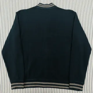 Chaqueta Vintage 90's Springfield