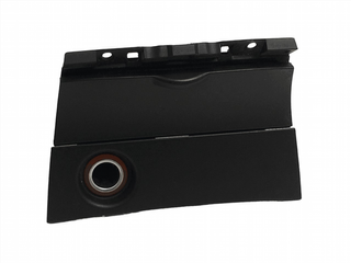 Cenicero Mazda 3 BP4K55211