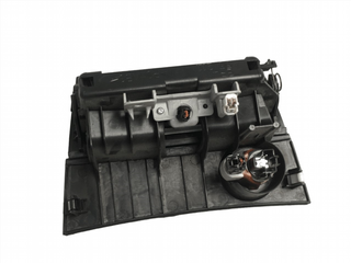 Cenicero Mazda 3 BP4K55211