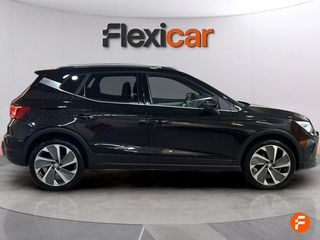Seat Arona 1.0 TSI 81kW (110CV) DSG FR XL