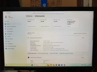 Pc i5 7400 16gb RAM Ddr4 SSD+HDD HDMI 