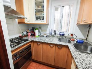 Piso en venta en Sant Pere, Santa Caterina i la Ribera en Barcelona
