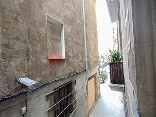 Piso en venta en Sant Pere, Santa Caterina i la Ribera en Barcelona