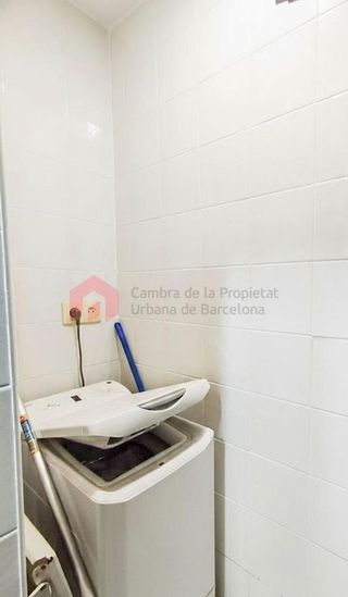 Piso en venta en Sant Pere, Santa Caterina i la Ribera en Barcelona