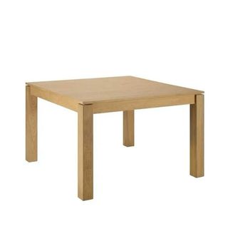 Tavolo Rovere Allungabile