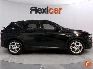 Alfa Romeo Tonale 1.5 MHEV GASOLINA 130 CV SPRINT FWD