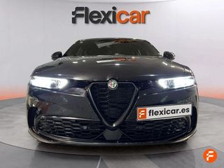 Alfa Romeo Tonale 1.5 MHEV GASOLINA 130 CV SPRINT FWD