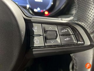 Alfa Romeo Tonale 1.5 MHEV GASOLINA 130 CV SPRINT FWD