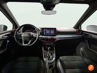 Seat Arona 1.5 TSI 110kW (150CV) DSG FR XL