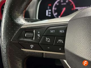 Seat Arona 1.5 TSI 110kW (150CV) DSG FR XL