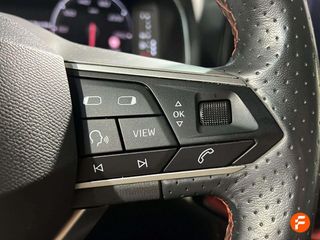 Seat Arona 1.5 TSI 110kW (150CV) DSG FR XL