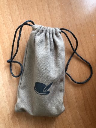 gafas de sol Mr. boho