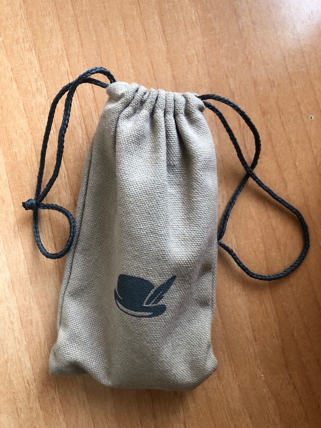 gafas de sol Mr. boho
